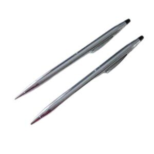 CROSS Pen & Pencil Set